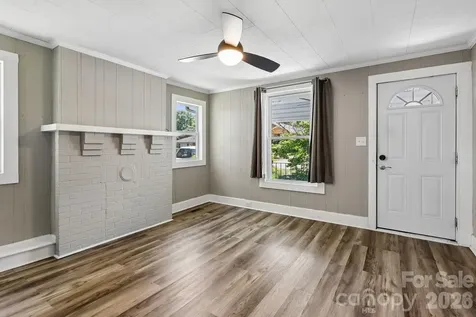408 E Park Avenue Gastonia NC 28054