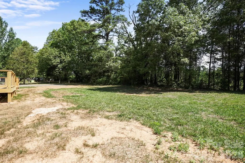 1305 Craig Drive Iron Station NC 28080