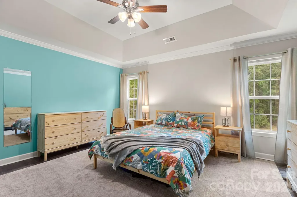 7172 Rolling Hills Drive Sherrills Ford NC 28673