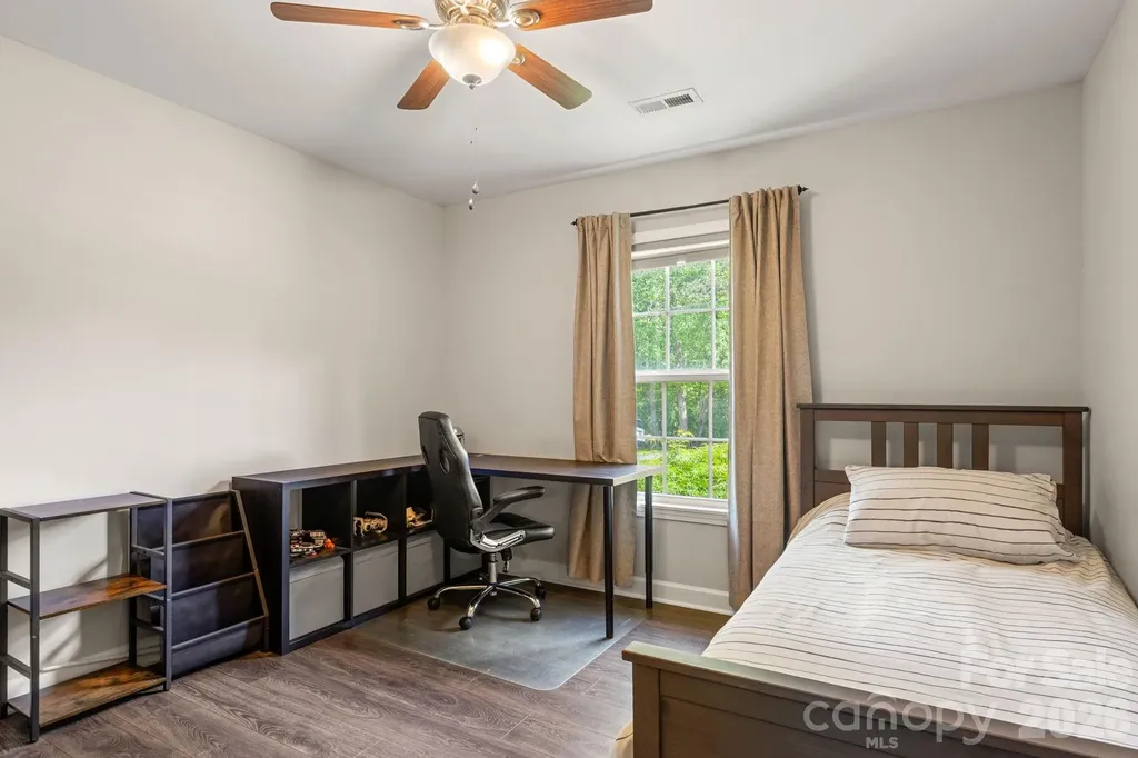 7172 Rolling Hills Drive Sherrills Ford NC 28673