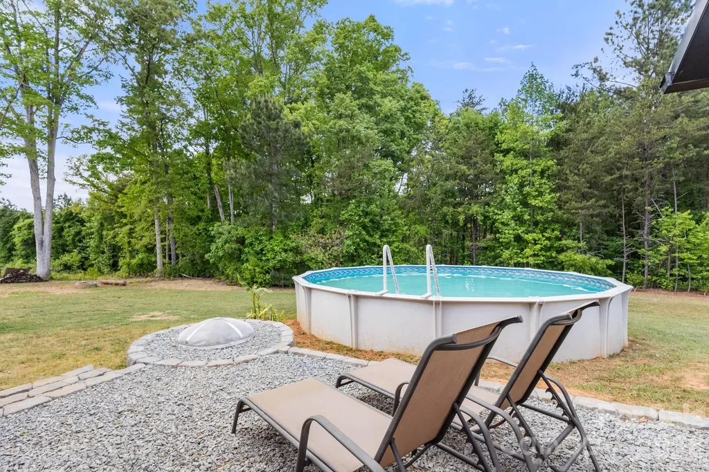 7172 Rolling Hills Drive Sherrills Ford NC 28673