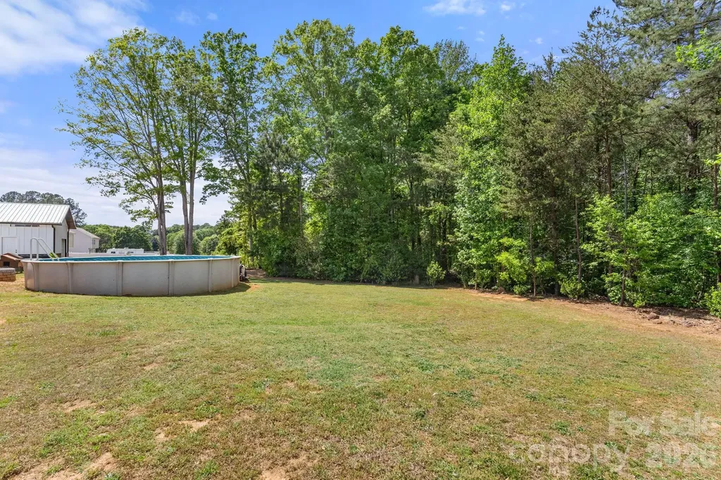 7172 Rolling Hills Drive Sherrills Ford NC 28673