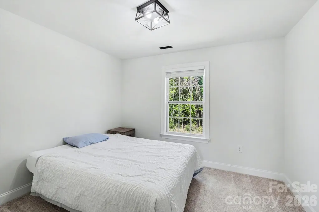 5305 Ridgefall Road Greensboro NC 27410