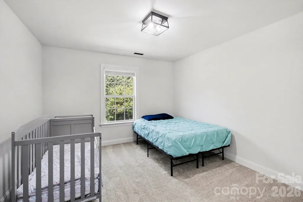 5305 Ridgefall Road Greensboro NC 27410