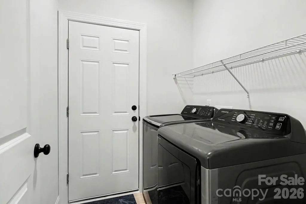 5305 Ridgefall Road Greensboro NC 27410