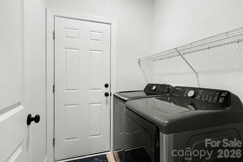 5305 Ridgefall Road Greensboro NC 27410