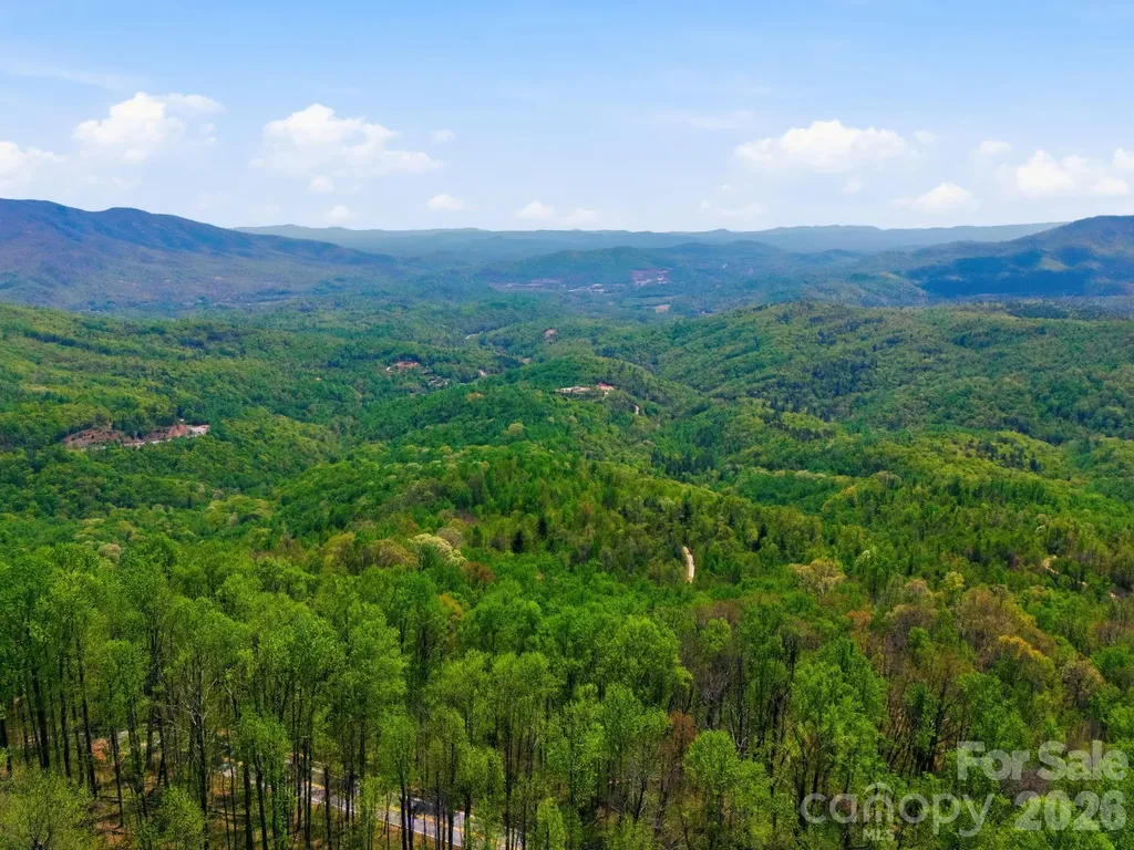 199 Alpine Drive Marion NC 28655