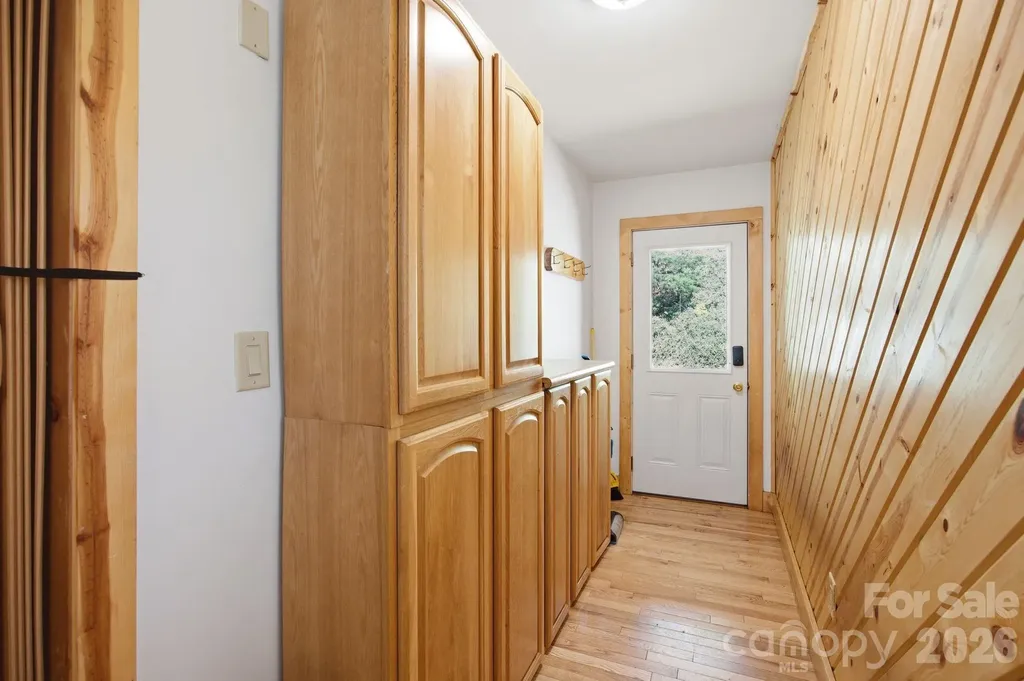 199 Alpine Drive Marion NC 28655