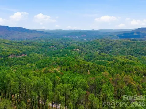 199 Alpine Drive Marion NC 28655