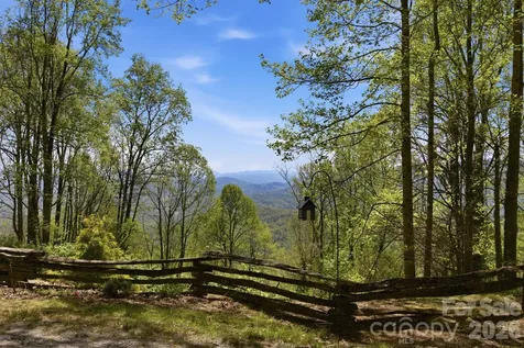 199 Alpine Drive Marion NC 28655