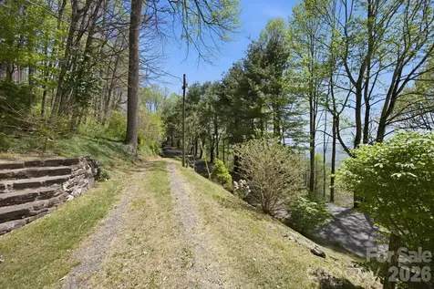 199 Alpine Drive Marion NC 28655