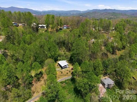 199 Alpine Drive Marion NC 28655