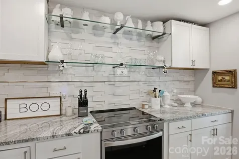 5236 Avon Court Indian Land SC 29707