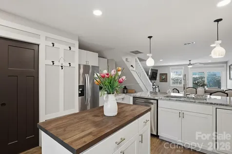 5236 Avon Court Indian Land SC 29707