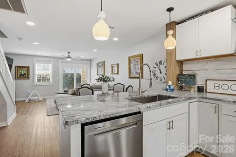 5236 Avon Court Indian Land SC 29707