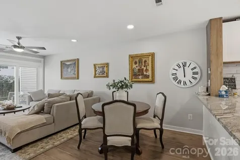5236 Avon Court Indian Land SC 29707