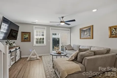 5236 Avon Court Indian Land SC 29707