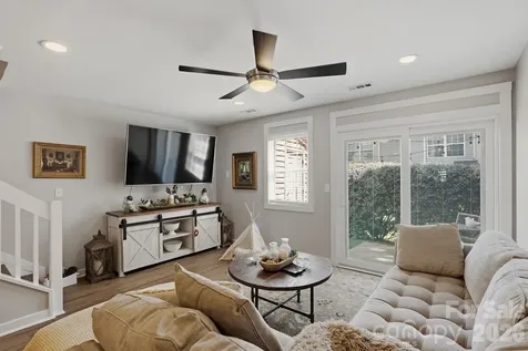 5236 Avon Court Indian Land SC 29707
