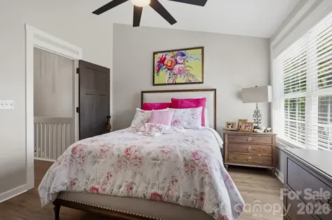 5236 Avon Court Indian Land SC 29707