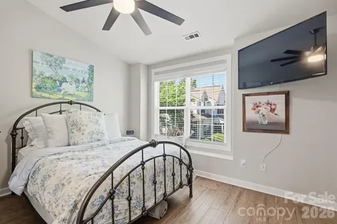 5236 Avon Court Indian Land SC 29707