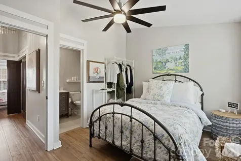 5236 Avon Court Indian Land SC 29707