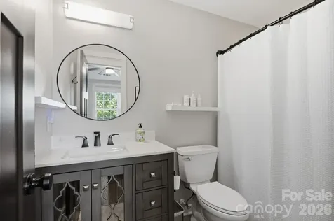 5236 Avon Court Indian Land SC 29707