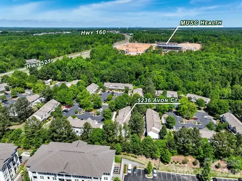 5236 Avon Court Indian Land SC 29707