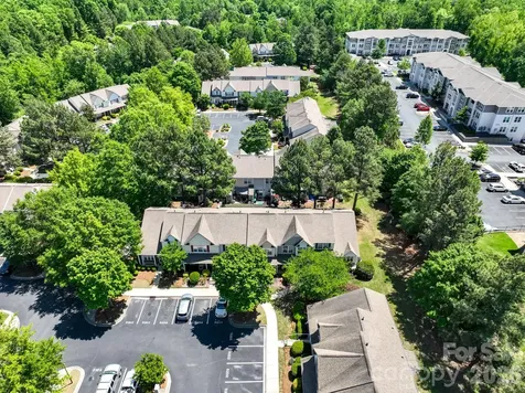 5236 Avon Court Indian Land SC 29707
