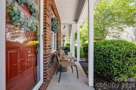5236 Avon Court Indian Land SC 29707