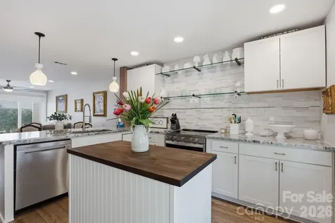 5236 Avon Court Indian Land SC 29707