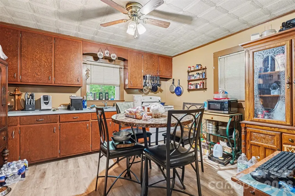 1730 2nd Street Place SW Hickory NC 28602
