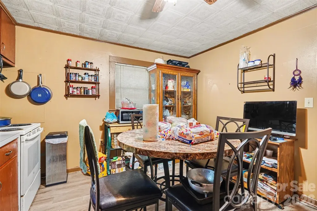 1730 2nd Street Place SW Hickory NC 28602