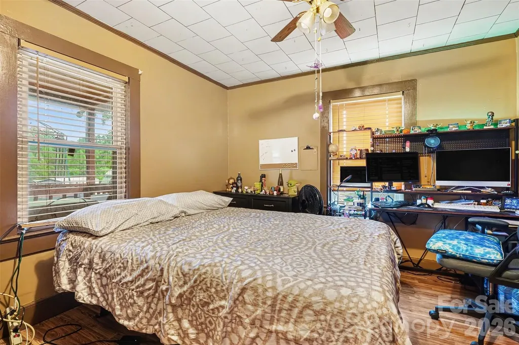 1730 2nd Street Place SW Hickory NC 28602