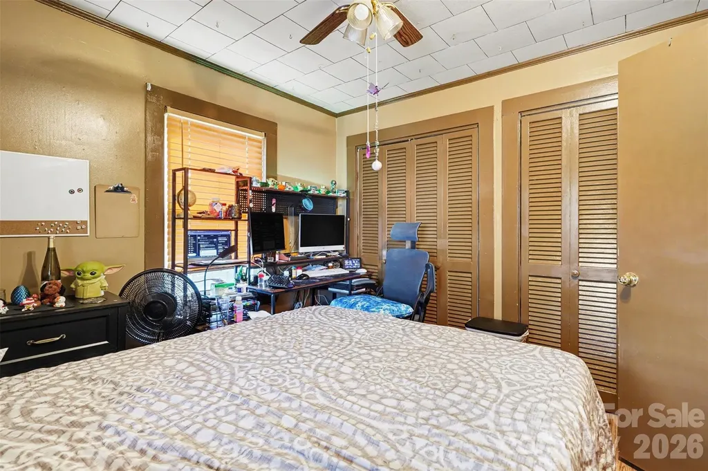 1730 2nd Street Place SW Hickory NC 28602