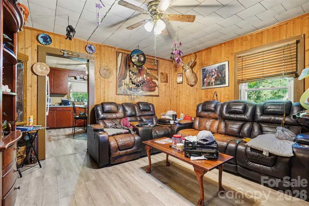 1730 2nd Street Place SW Hickory NC 28602
