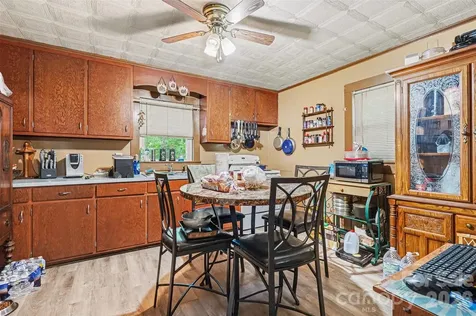 1730 2nd Street Place SW Hickory NC 28602