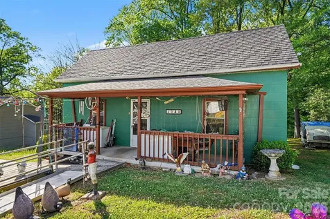 1730 2nd Street Place SW Hickory NC 28602