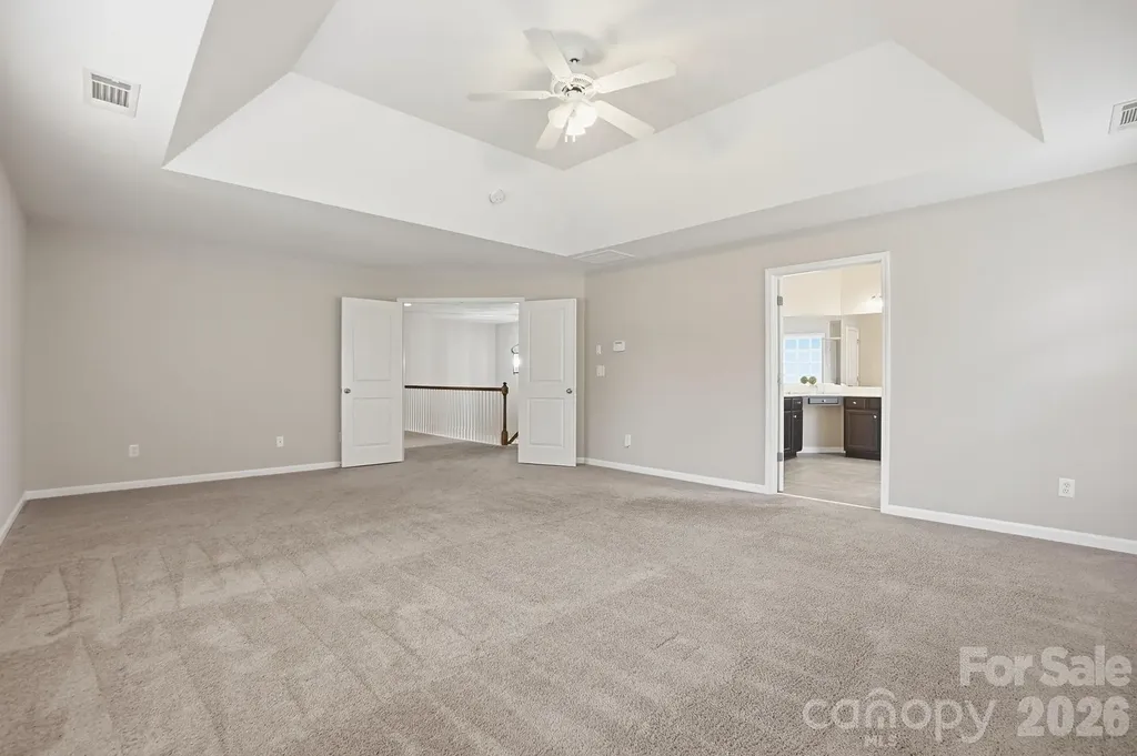 9013 Gailes Drive Charlotte NC 28278