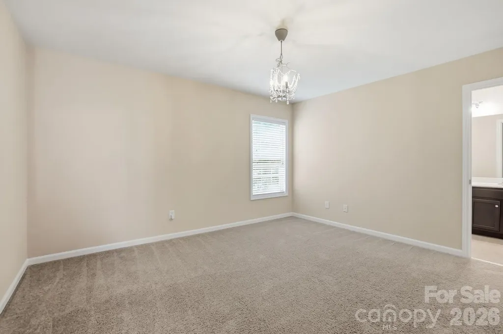 9013 Gailes Drive Charlotte NC 28278