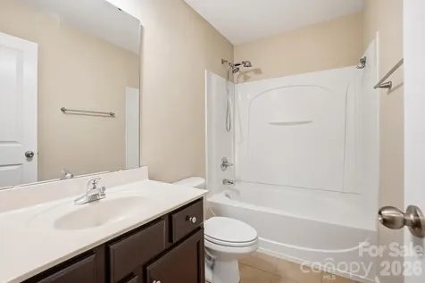 9013 Gailes Drive Charlotte NC 28278