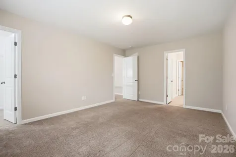 9013 Gailes Drive Charlotte NC 28278