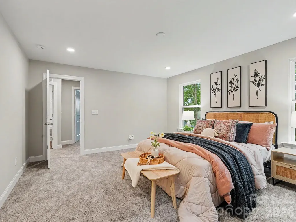 1074 Mackey Court Gastonia NC 28056