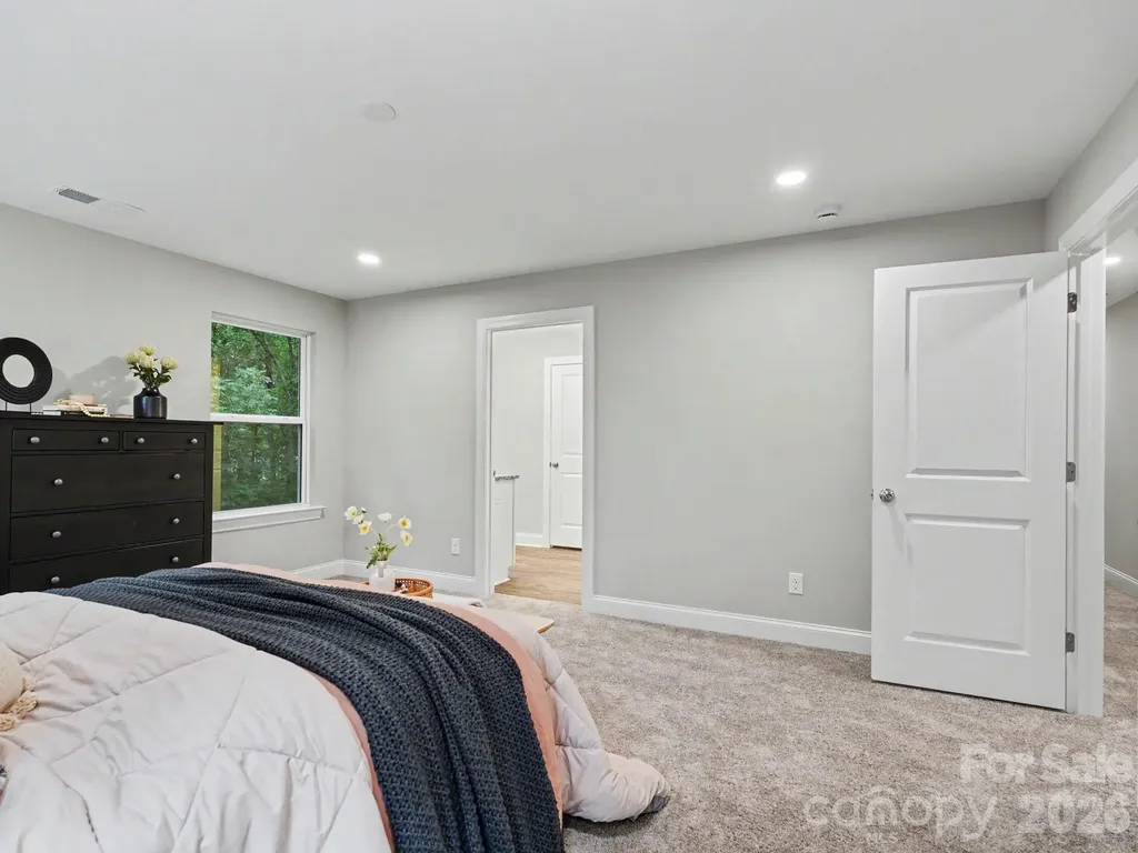 1074 Mackey Court Gastonia NC 28056