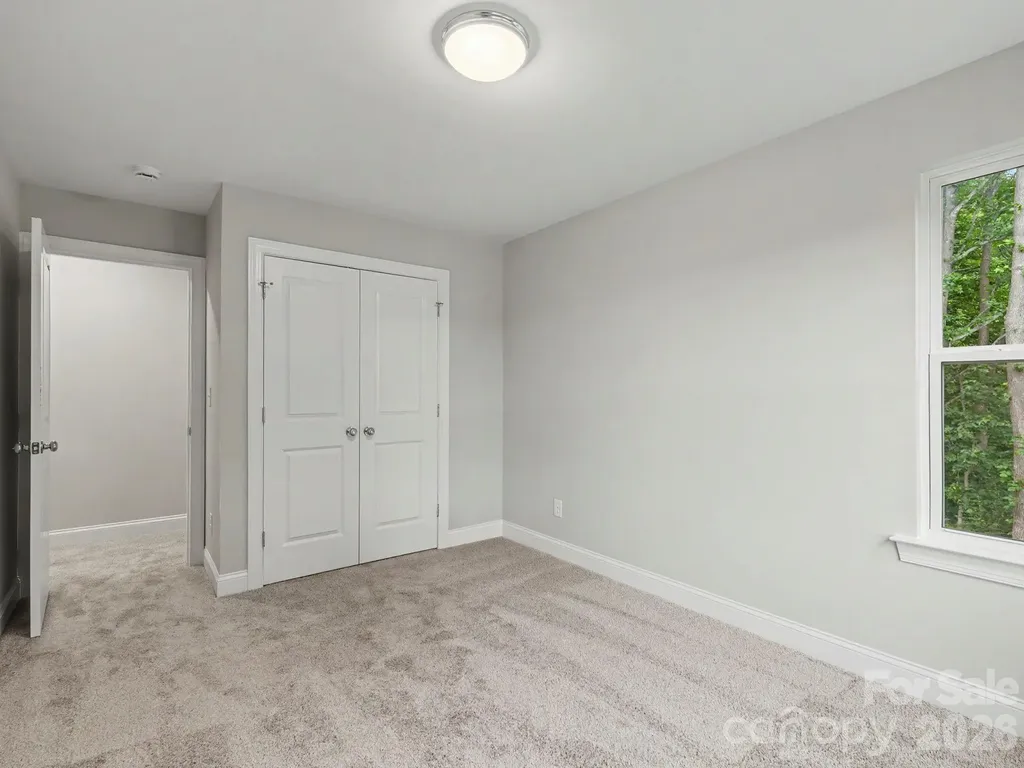 1074 Mackey Court Gastonia NC 28056