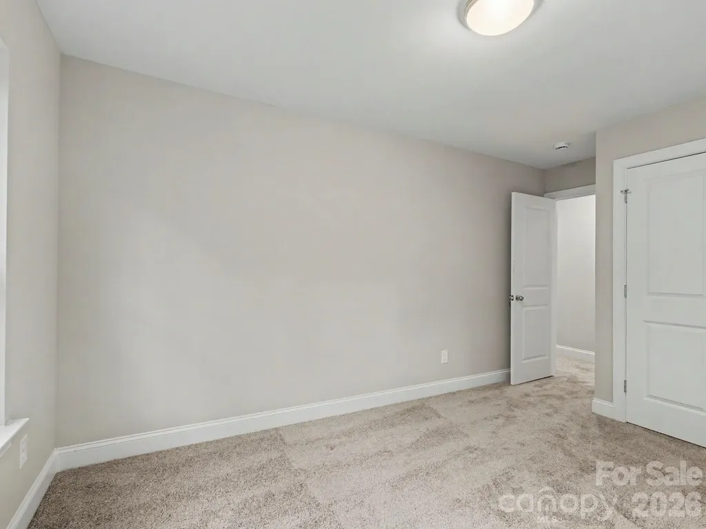 1074 Mackey Court Gastonia NC 28056