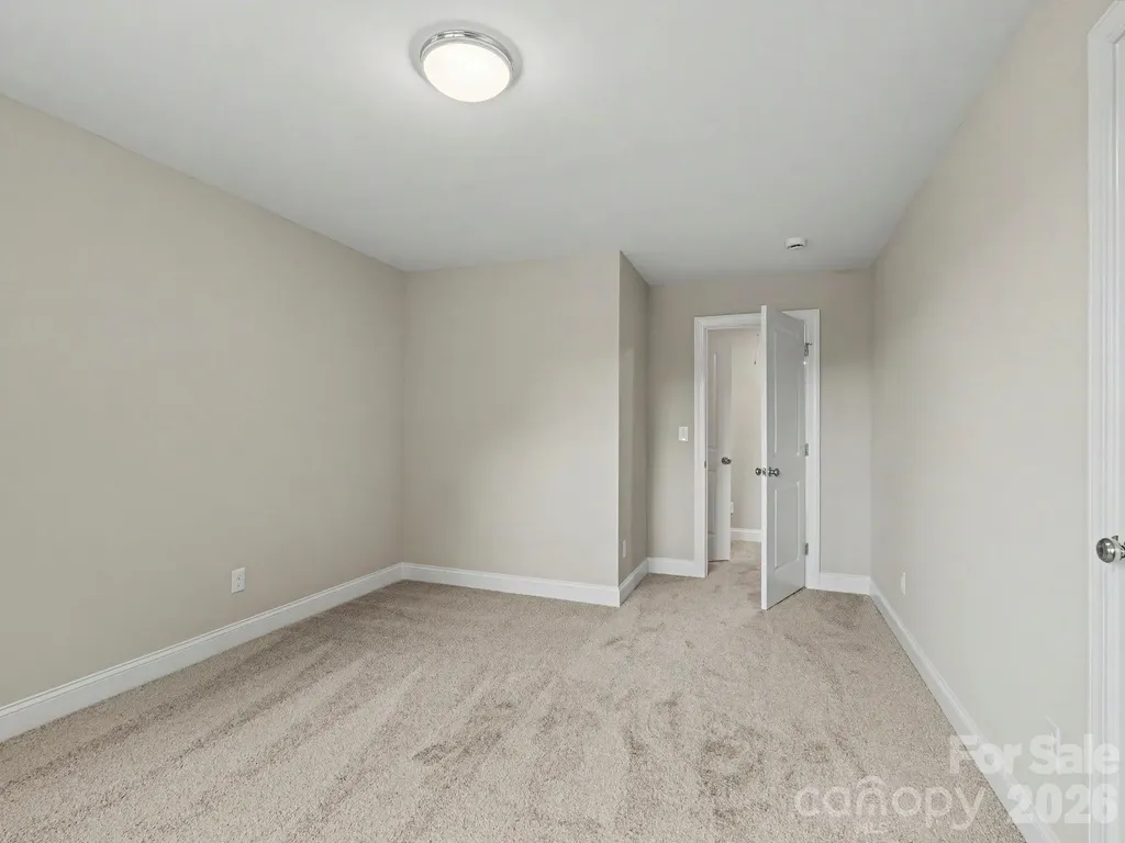 1074 Mackey Court Gastonia NC 28056