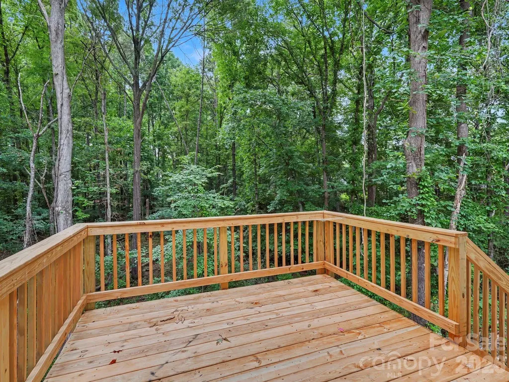 1074 Mackey Court Gastonia NC 28056