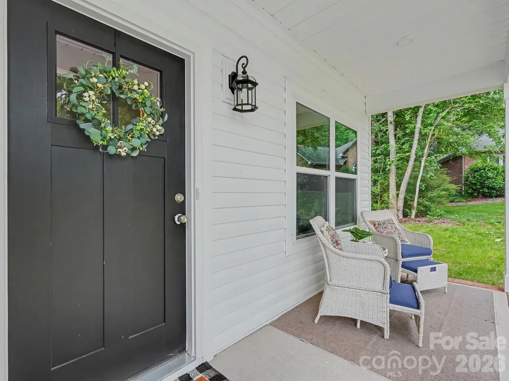 1074 Mackey Court Gastonia NC 28056
