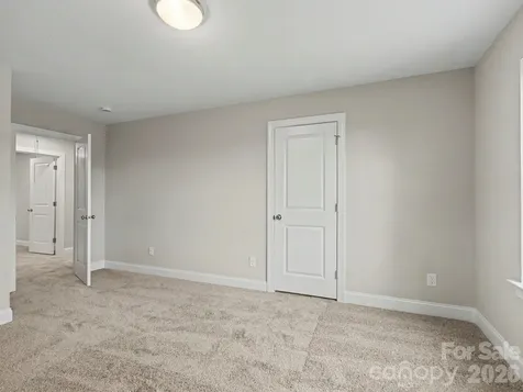 1074 Mackey Court Gastonia NC 28056