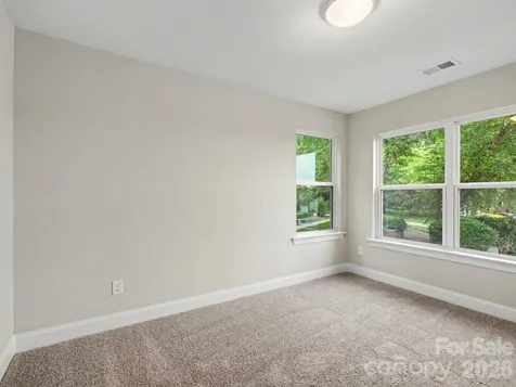 1074 Mackey Court Gastonia NC 28056